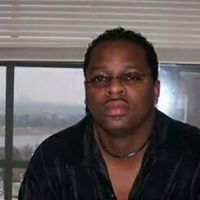 Troy Hooper Photo 13