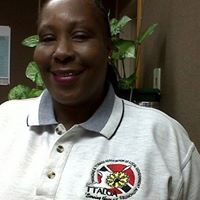 Cheryl Nicholas Photo 33