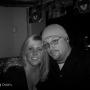 Joe Foster Photo 44