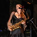 Stephen Whitlock Photo 25