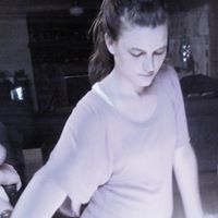Jessica Benge Photo 5