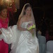 Myra Green Photo 24