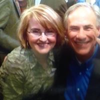 Rebecca Buckner Photo 21