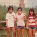 Frances Barone Photo 10