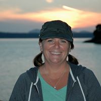 Donna Daly Photo 41