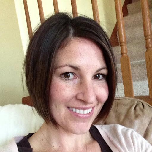 Julie Bollinger Photo 34