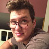 Jacob Long Photo 22