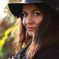 Marie Chartier Photo 7
