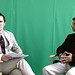 David Gerson Photo 38