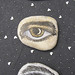 Edward Golden Photo 39
