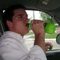 Jeffrey Lamb Photo 14