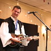 Andrew Bard Photo 10