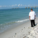 Jon Shell Photo 12