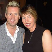 Susan Rafferty Photo 8