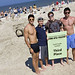 Robert Kiley Photo 13