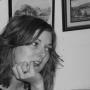 Vicky Murphy Photo 23