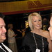 Christine Seward Photo 20