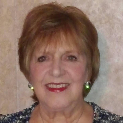 Linda Knisley Photo 27