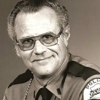 Bruce Mccord Photo 24