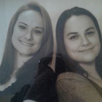 Jennifer Holsinger Photo 8