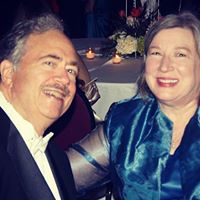 Glenda Ritchie Photo 5
