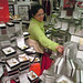 Ann Penney Photo 16