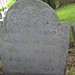 Betty Graves Photo 16