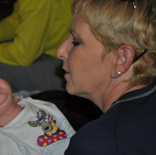 Debbie Pennington Photo 25