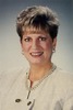 Janet Jernigan Photo 19