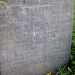Deborah Seward Photo 14