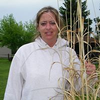 Janet Sabo Photo 10