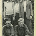 Alvin Carr Photo 7