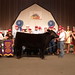 Jefferson Moser Photo 8