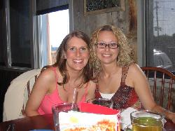 Heather Byars Photo 4