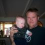 Kenneth Livingston Photo 27
