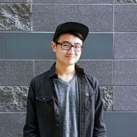 Kevin Bai Photo 22