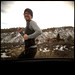 Andrew Estes Photo 36