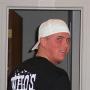 Jeremy Meyers Photo 24