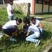 Nayeli Torres Photo 12