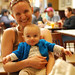 Julia Griffin Photo 41