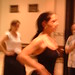 Anna Arias Photo 30