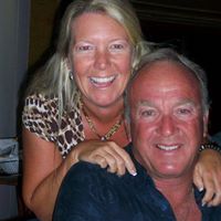 Deborah Gann Photo 11