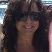 Debbie Castillo Photo 25