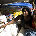 Christopher Cordero Photo 37