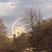 James Gilbert Photo 51