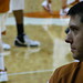 Kathleen Talley Photo 19