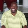 Lawrence Garrett Photo 11