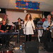 Sharron Harris Photo 33