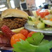 Joe Parsley Photo 31