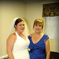 Linda Duffy Photo 27